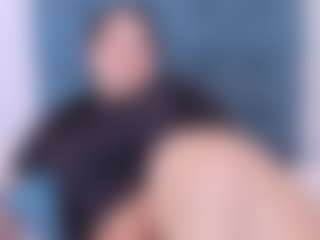 Live cam show with claudiacole - Mistress on AdultVida.com