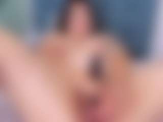 claudiacole's Live Sex Cam Show