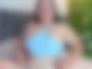 Live cam show with claudiacole - Cum In Pussy on Camming Site