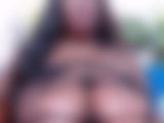 Live cam show with desirewilliams - Ebony on SpunkLive | colombia