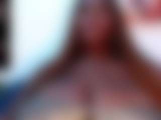 Live cam show with desirewilliams - Domination on CSO-WL