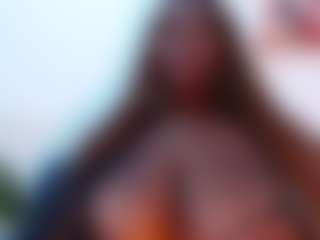 Live cam show with desirewilliams - Muscle on Camsoda