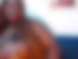 desirewilliams's Live Sex Cam Show