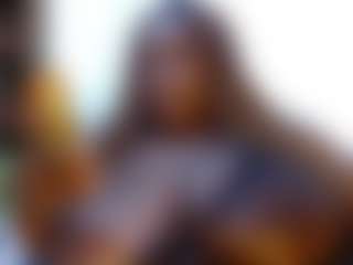 Live cam show with desirewilliams - Strip Black on nudelive.tv