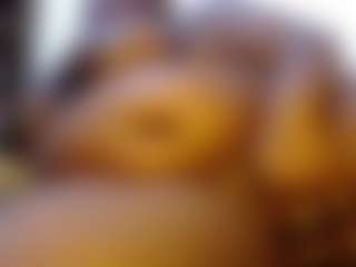 desirewilliams's Live Sex Cam Show