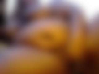 desirewilliams's Live Sex Cam Show