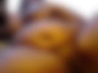 Live cam show with desirewilliams - Black Cum on fapnchat