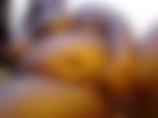 desirewilliams's Live Sex Cam Show