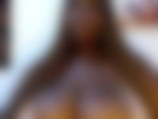 desirewilliams's Live Sex Cam Show