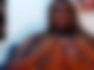 Live cam show with desirewilliams - Ebony on AdultVida.com | colombia