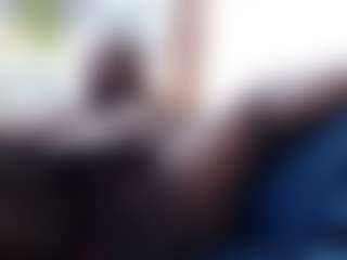 desirewilliams's Live Sex Cam Show