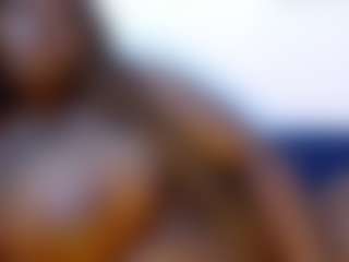 Live cam show with desirewilliams - Ebony on Camsoda Late Night | colombia