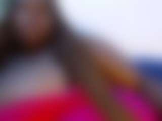 Live cam show with desirewilliams - Ebony on liverealitysex.com | colombia
