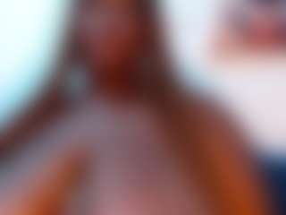 Live cam show with desirewilliams - Muscle on luckytryst.com