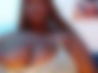 Live cam show with desirewilliams - Facial Piercings on EXY