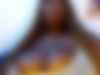 Live cam show with desirewilliams - Facial Piercings on live18s.com