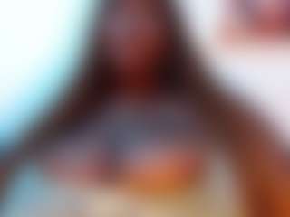 Live cam show with desirewilliams - Domination on testsause.com