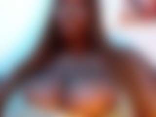 Live cam show with desirewilliams - Domination on alttransgirls