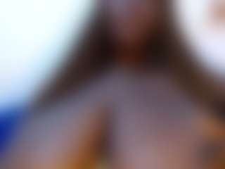 Live cam show with desirewilliams - Twerk on hrnylive.com