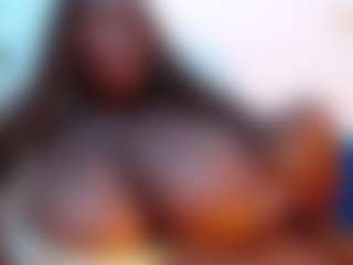 Live cam show with desirewilliams - Ebony on Camsoda | colombia