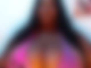 desirewilliams's Live Sex Cam Show