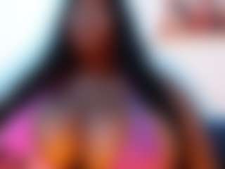 desirewilliams's Live Sex Cam Show