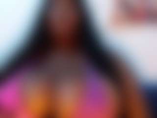desirewilliams's Live Sex Cam Show