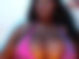 Live cam show with desirewilliams - Ebony on Camsoda | colombia