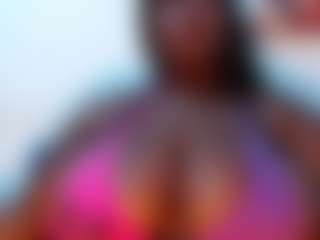 desirewilliams's Live Sex Cam Show