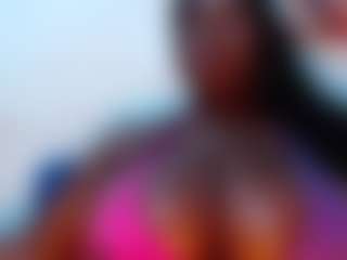 desirewilliams's Live Sex Cam Show