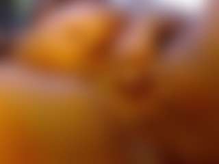desirewilliams's Live Sex Cam Show