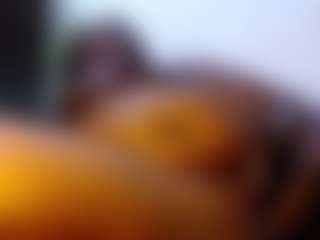 desirewilliams's Live Sex Cam Show