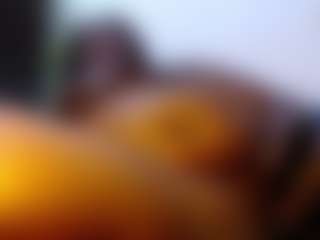desirewilliams's Live Sex Cam Show