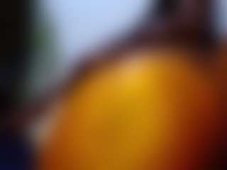 desirewilliams's Live Sex Cam Show