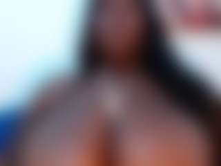 Live cam show with desirewilliams - Black BBW on crypto-cams