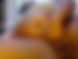Live cam show with desirewilliams - Domination on https://playwithruby.com