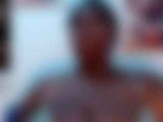 Live cam show with desirewilliams - Ebony on Camsoda | colombia