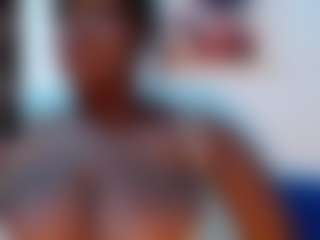 Live cam show with desirewilliams - Ebony on SxyPornLive | colombia