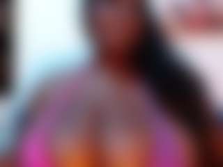 Live cam show with desirewilliams - Ebony on Cam Slut | colombia
