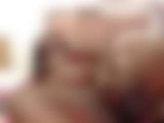 Live cam show with desirewilliams - Cum In Pussy on Soda Cam