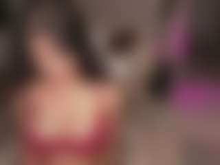 Laira Scott's Live Sex Cam Show