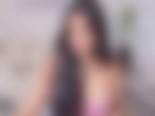 Laira Scott's Live Sex Cam Show