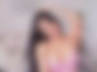 Laira Scott's Live Sex Cam Show