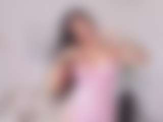 Laira Scott's Live Sex Cam Show