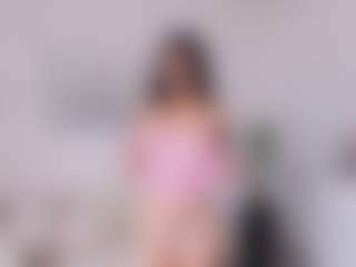Laira Scott's Live Sex Cam Show