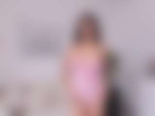 Laira Scott's Live Sex Cam Show