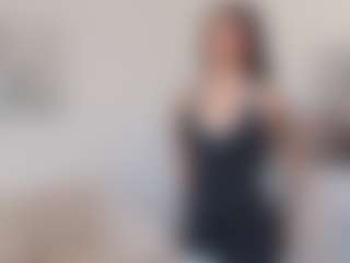 Laira Scott's Live Sex Cam Show