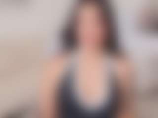 Laira Scott's Live Sex Cam Show