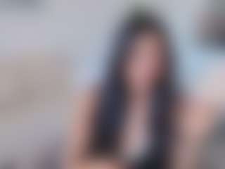 Live cam show with Laira Scott - Tease Teen (18+) on Camsoda