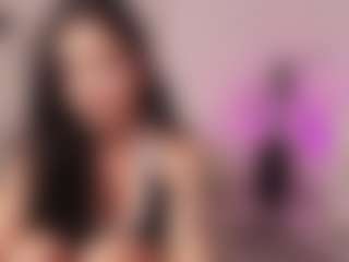 Laira Scott's Live Sex Cam Show